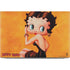 Betty Boop Little Black Dress Dell XPS Skin